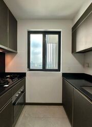 Normanton Park (D5), Apartment #476174091
